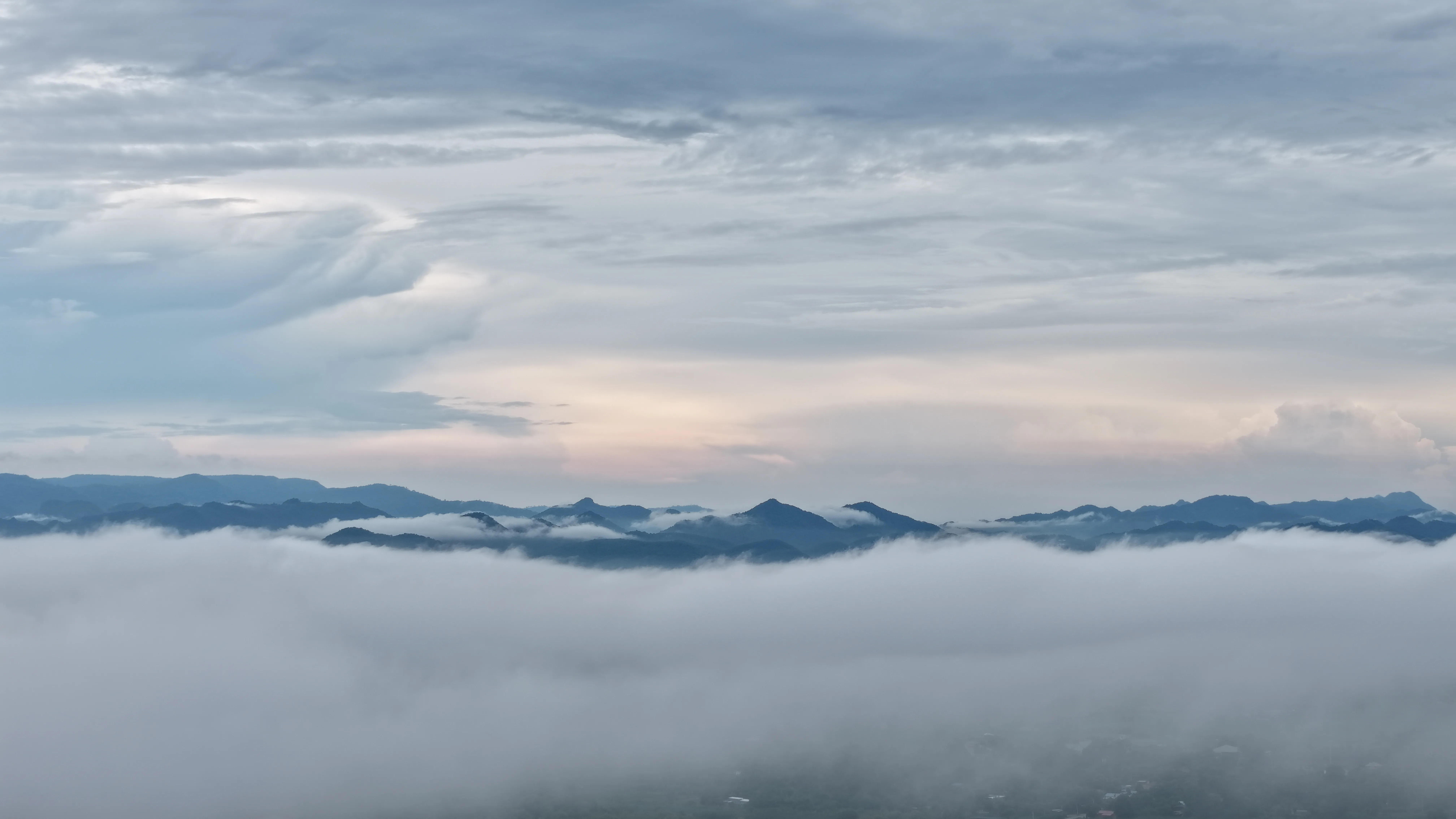 phupirom bluesky atmosphere-4