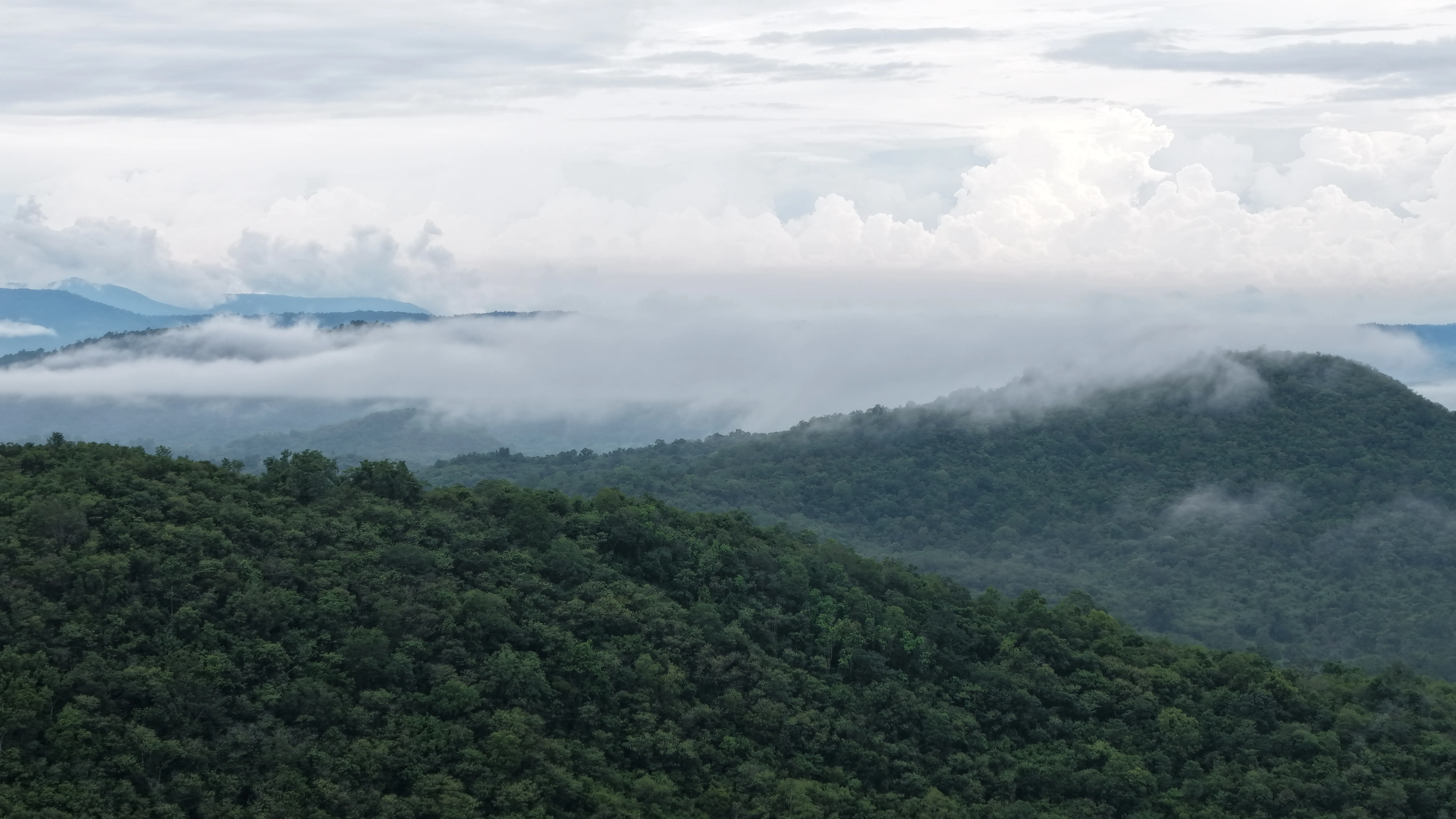 phupirom bluesky atmosphere-5